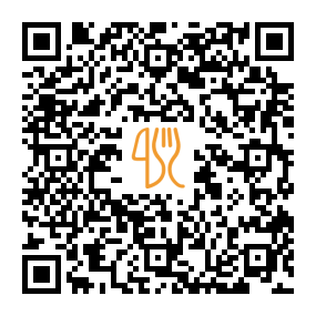 QR-code link către meniul Cang Tong Japanese Steakhouse