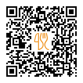 QR-code link către meniul Rm. Koto Raja Feat 1001