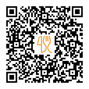 QR-code link către meniul Left Handed Cook