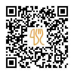 QR-code link către meniul Lazy Tulip Cafe