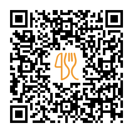 QR-code link către meniul Pueblo Mio