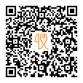 QR-code link către meniul Rm.bebek Kartosuro Sarang