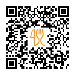 QR-code link către meniul Rusty Spur