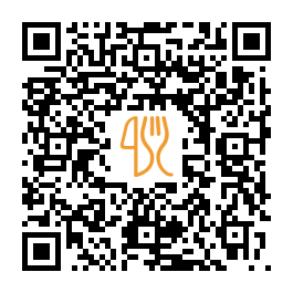 QR-code link către meniul Zanetti