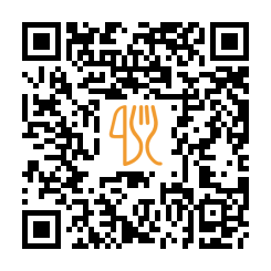 QR-code link către meniul La Bambina