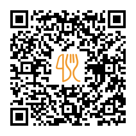 QR-code link către meniul Subway