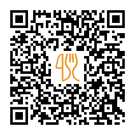 QR-code link către meniul B&s Pâtisserie