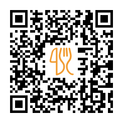 QR-code link către meniul Le San Fermin