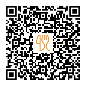 QR-code link către meniul Noisette Patisserie Cafe