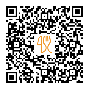 QR-code link către meniul Kedai Nasi Dagang Kak Yah