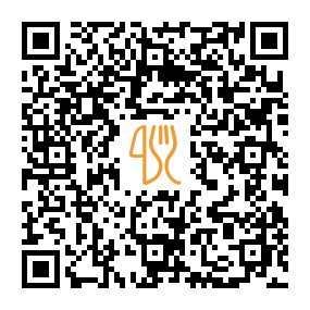 QR-code link către meniul Solaria Resto