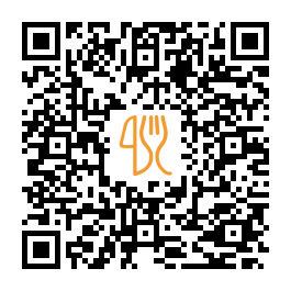 QR-code link către meniul Kikiriki