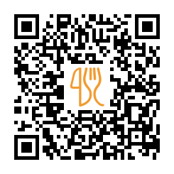 QR-code link către meniul Udipi Cafe