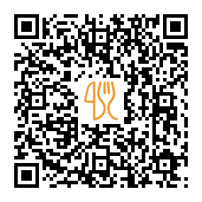 QR-code link către meniul Dragon Penn Chinese