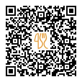 QR-code link către meniul Table Nineteen Victoria