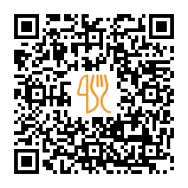 QR-code link către meniul Paula La Pizzaiola