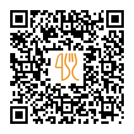 QR-code link către meniul Pizza Fava