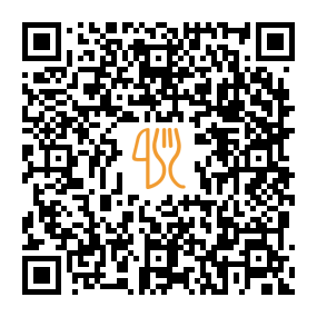 QR-code link către meniul Orquidea Thai San Miguel