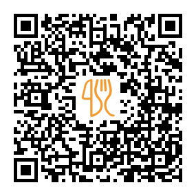 QR-code link către meniul Mughal Zaika Dehradun Halal