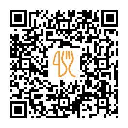 QR-code link către meniul Emerson's