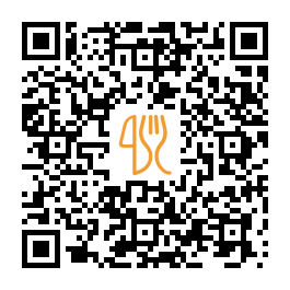 QR-code link către meniul Swsh Shabu Shabu