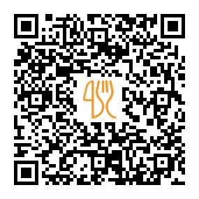 QR-code link către meniul Anabela's Ny Style Pizza