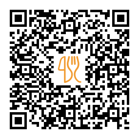 QR-code link către meniul Volcano Resto Dan Homestay