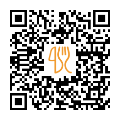 QR-code link către meniul Fratelli