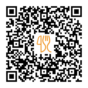 QR-code link către meniul Dunkin' Donuts