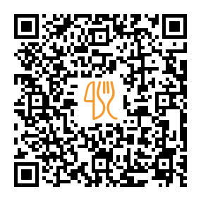 QR-code link către meniul Pizza Casa