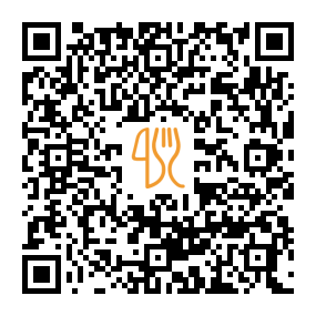 QR-code link către meniul El Sorbo