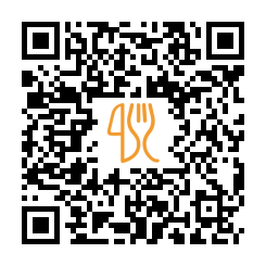 QR-code link către meniul Moki Sushi