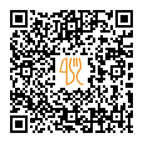 QR-code link către meniul Camperos And Grill