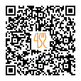 QR-code link către meniul Zur alten Faehre