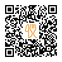 QR-code link către meniul Bombay Grill