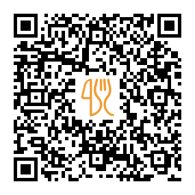 QR-code link către meniul Dunkin'