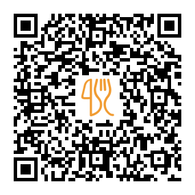 QR-code link către meniul Kabob Corner 2