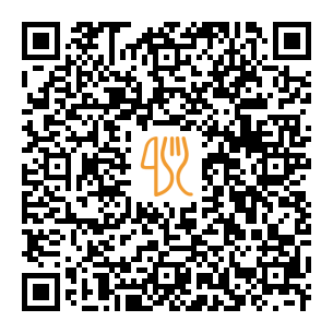 QR-code link către meniul Eat Sweet (real Jamaican Street Food) Caribbean Takeaway