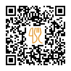 QR-code link către meniul Tkc