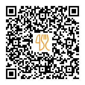 QR-code link către meniul Kedai Lumbung Steak Drink