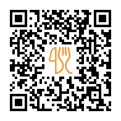 QR-code link către meniul とんかつ とんき