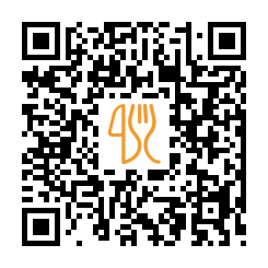 QR-code link către meniul Lockeroom