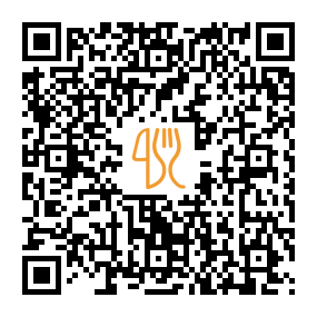 QR-code link către meniul Mie Ayam Bakso Sragen 1