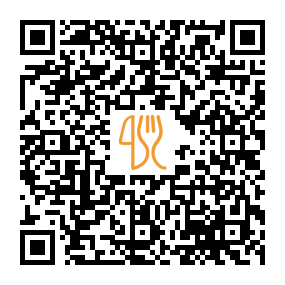 QR-code link către meniul Royal Thai Cuisine