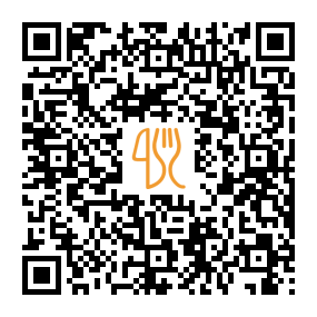 QR-code link către meniul El Mexikanissimo