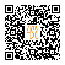 QR-code link către meniul Garcia