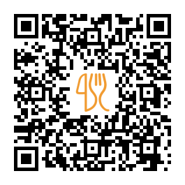 QR-code link către meniul Golden Ox