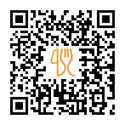 QR-code link către meniul Rm Ragey Sonder