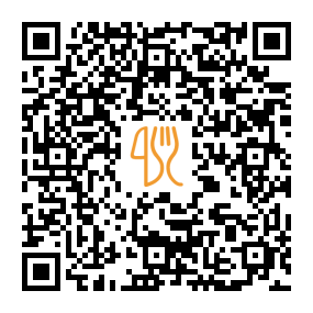 QR-code link către meniul Zidane Resto