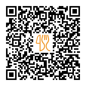 QR-code link către meniul Pho Vinh Ky